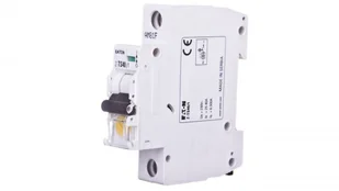 Eaton Wyłącznik taryfowy 1P 25-40A Z-TS401 266854 266854 - Wyłączniki światła i elektryczne - miniaturka - grafika 2