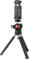 Statywy fotograficzne - smallrig 3256 Tabletop - miniaturka - grafika 1