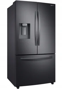 Lodówka Samsung RF23R62E3B1/EO - Lodówki - miniaturka - grafika 2
