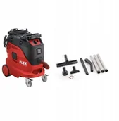 Odkurzacze przemysłowe - Flex Vce 44 L - miniaturka - grafika 1