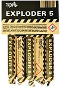 Pirotechnika i fajerwerki - Tropic Emiter dźwięku Exploder 5 TP5 - 5 sztuk - miniaturka - grafika 1