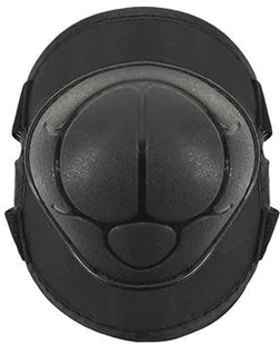 NILS EXTREME H110 ROZM. XS CZARNE  ZESTAW OCHRANIACZY - Ochraniacze - miniaturka - grafika 2