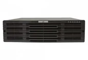 Rejestratory do monitoringu - UNIVIEW NVR516-128 - miniaturka - grafika 1