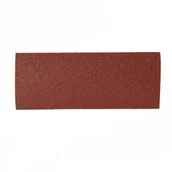 Materiały ścierne - Silverline Silver Line 848562 tarcze szlifierskie, 93 X 230 MM, zestaw  szt PCKG. - Wielkość ziarna  szt 848562 - miniaturka - grafika 1