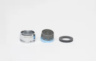 Deante Aerator standard do bateria umywalkowych i zlewozmywak, gwint zew. m24 - Akcesoria do armatury i ceramiki - miniaturka - grafika 2