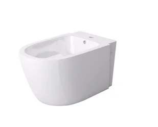 Massi LOCA MINI MSB-0002 - Bidety Massi LOCA MINI MSB-0002 - Bidety - miniaturka - grafika 1