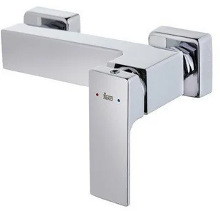 Teka SOLLER 688416 - Baterie kuchenne Teka SOLLER 688416 - Baterie kuchenne - miniaturka - grafika 1