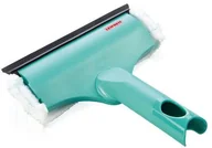 Leifheit Myjka do szyb Window Frame Cleaner Compact 51127