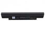 Baterie do laptopów - Cameron Sino Dell Latitude 3340 5MTD8 4400mAh 48.84Wh Li-Ion 11.1V - miniaturka - grafika 1