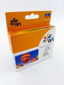 Tusze zamienniki - THI Epson T0541 zamiennik WOX-E541PBN - miniaturka - grafika 1