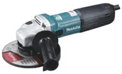 Szlifierki i polerki - Makita szlifierka kątowa 150 MM, 1.400 W GA6040CF01 GA6040CF01 - miniaturka - grafika 1