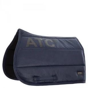 ANKY technical casual Potnik ATC jesień-zima 2019 XB192111 - silver XB192111 - Czapraki - miniaturka - grafika 3