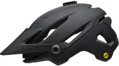 Kaski rowerowe - Bell Kask mtb Sixer Mips matte black - miniaturka - grafika 1