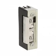 Zamki i wkładki - Elektrozaczep symetryczny z pamięcią, NISKOPRĄDOWY 280mA dla 12VDC OR-EZ-4030 - miniaturka - grafika 1