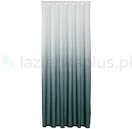 Zasłony prysznicowe - Sealskin Blend zasłona prysznicowa 800135 - miniaturka - grafika 1