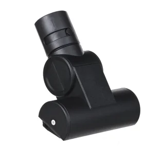 Karcher Turboszczotka do tapicerki 2.903-001.0 - Akcesoria do myjek - miniaturka - grafika 6