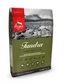 Sucha karma dla kotów - Orijen Tundra Cat 1,8 kg - miniaturka - grafika 1