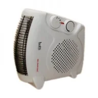 Ogrzewanie przenośne - Termowentylator BOTTI 2000W FH-90 - miniaturka - grafika 1