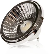 Żarówki LED - LEDlumen ES111-AP GU10 230V 15W LED 35 st. CCD WW - miniaturka - grafika 1