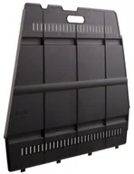 Transportery dla kotów - Ferplast despartitor cusca Atlas Maxi - miniaturka - grafika 1