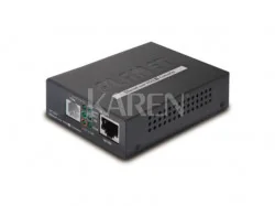 Planet VC-231 Konwerter VDSL2 1xRJ-11, 1xRJ-45, 30A - Konwertery sieciowe i transceivery - miniaturka - grafika 4