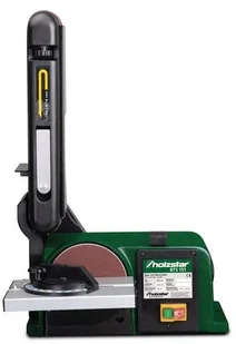 Proma PKS-250PN - Piły elektryczne - miniaturka - grafika 6