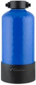 Uzdatniacze wody - Global Water Zestaw do demineralizacji wody 0817 - miniaturka - grafika 1