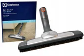 Akcesoria do odkurzaczy - Electrolux Szczotka paneli parkietów UltraSilencer - miniaturka - grafika 1