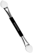 Pozostałe akcesoria do makijażu - Semilac SemiStick aplikator do pyłków 5901867979551 - miniaturka - grafika 1
