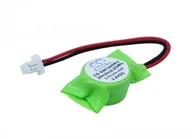 Płyty główne - dodatki - Cameron Sino Symbol WT4000 20mAh 0.05Wh Ni-MH 2.4V Cameron Sino) - miniaturka - grafika 1