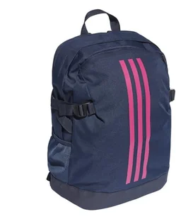 Adidas Plecak, BP Power IV DM7682 - Plecaki - miniaturka - grafika 5