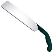 Akcesoria do kos i kosiarek - Tajima TAJIMA Japan piła dwuręczna PUL-265 - miniaturka - grafika 1