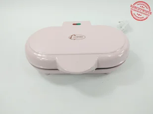 Bestron ADWM1000P - Gofrownice - miniaturka - grafika 9