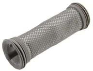 Filtry do odkurzaczy - ETA Filtr srodkowy do Supersonic 023100040 | - miniaturka - grafika 1