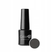 Lakiery hybrydowe - Lakier Hybrydowy Color It Silcare 368 - miniaturka - grafika 1