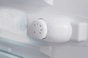 Lodówka Amica FD2015.4 - Lodówki - miniaturka - grafika 15