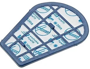 HOOVER Candy Filtr do odkurzacza | 35601238 - Filtry do odkurzaczy - miniaturka - grafika 2