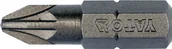 Bity - YATO Bity 1/4x25 mm pz2 10 szt YT-78135 - miniaturka - grafika 1