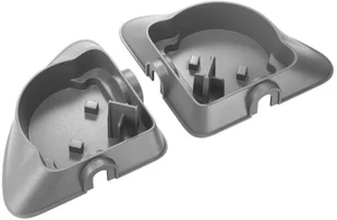 GARDENA NatureUp! Wall bracket corner 13163-20 - Akcesoria do armatury i ceramiki - miniaturka - grafika 2