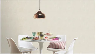 Rasch Vincenza 467505 10,05x0,53/Tapeta Winylowa Na Podłużu Flizelinowym/GAT 1 RA 467505 - Tapety - miniaturka - grafika 6