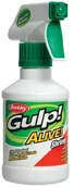 Inne akcesoria dla wędkarzy - Berkley GULP. Alive. Spray Shrimp 237 ML 641-1130450 - miniaturka - grafika 1