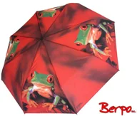 Parasolki dla dzieci - DOPPLER 744584 DOPPLER.744584 - miniaturka - grafika 1