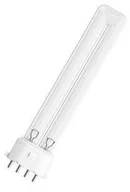 Świetlówki - Kemot Świetlówka GE Lighting 2G11 18W 4008321220431 4008321220431 - miniaturka - grafika 1