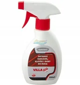Środki do kuchni i łazienki - Villa Zmywacz do Naklejek, Klejów i Gumy 250 ml - miniaturka - grafika 1