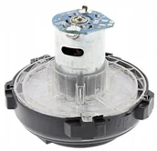 Akcesoria i części AGD - AEG Silnik Odkurzacza Elektrolux Ergorapido - miniaturka - grafika 1