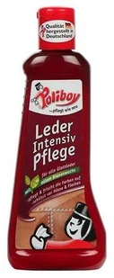 POLIBOY MLECZKO DO PIELĘGNACJI SKÓRY 200ML 40161754 - Środki do podłóg i mebli - miniaturka - grafika 2