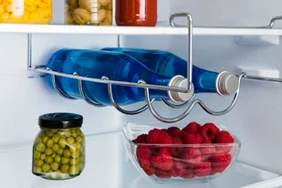 Lodówka Amica FK3556.4DFZXAA - Lodówki - miniaturka - grafika 17