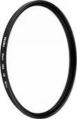 Filtry fotograficzne - Nisi Filtr Black Mist 1/8 77mm - miniaturka - grafika 1