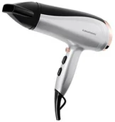 Suszarki do włosów - Grundig Suszarka do włosów HD 4880 - 2500 W GML7720 - miniaturka - grafika 1
