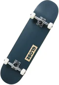 Akcesoria do skatingu - Globe GOODSTOCK NAVY deskorolka - 7.875 90044663 - miniaturka - grafika 1